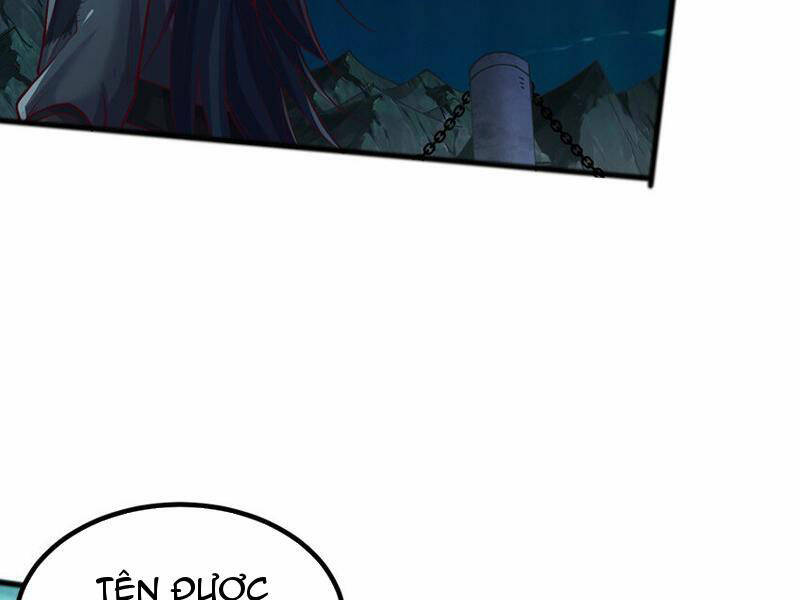 Khởi Đầu Có Kiếm Vực, Ta Sẽ Trở Thành Kiếm Thần: Chapter 109