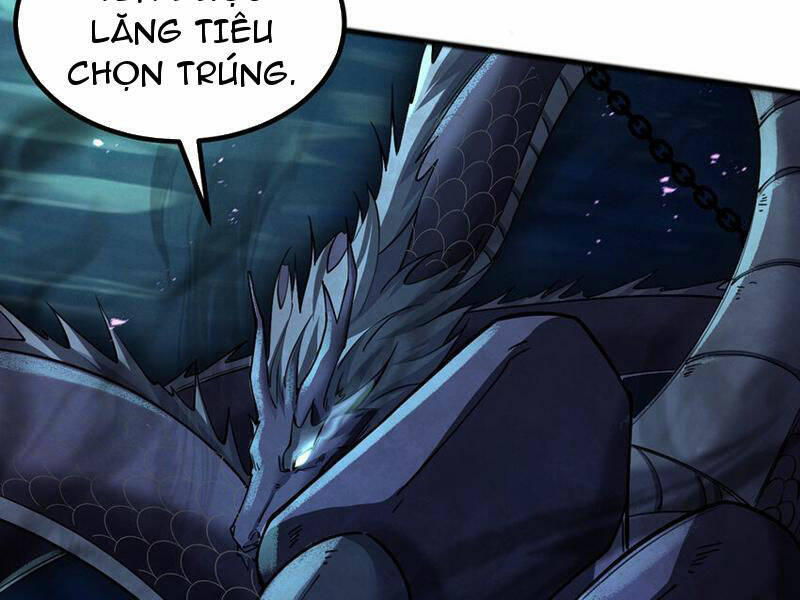 Khởi Đầu Có Kiếm Vực, Ta Sẽ Trở Thành Kiếm Thần: Chapter 109