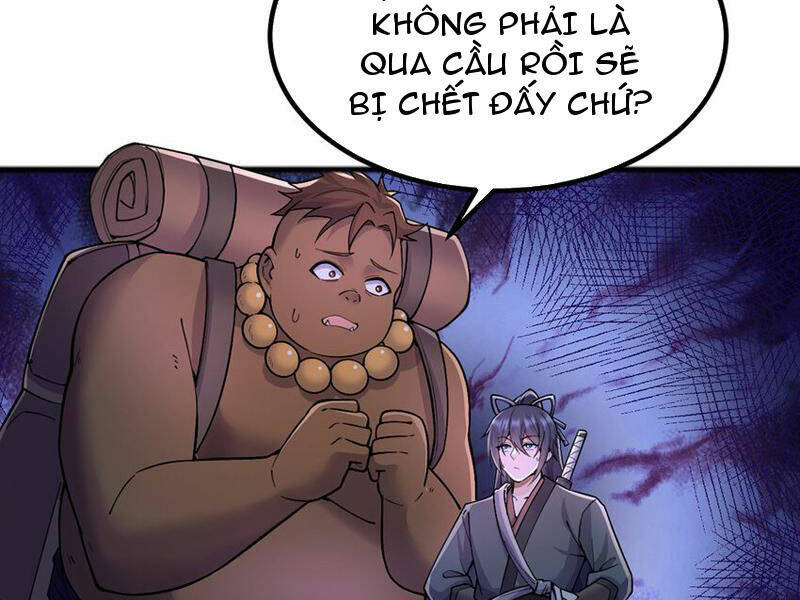 Khởi Đầu Có Kiếm Vực, Ta Sẽ Trở Thành Kiếm Thần: Chapter 109