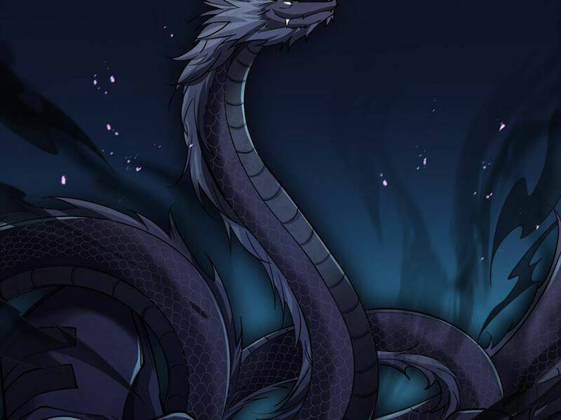 Khởi Đầu Có Kiếm Vực, Ta Sẽ Trở Thành Kiếm Thần: Chapter 109