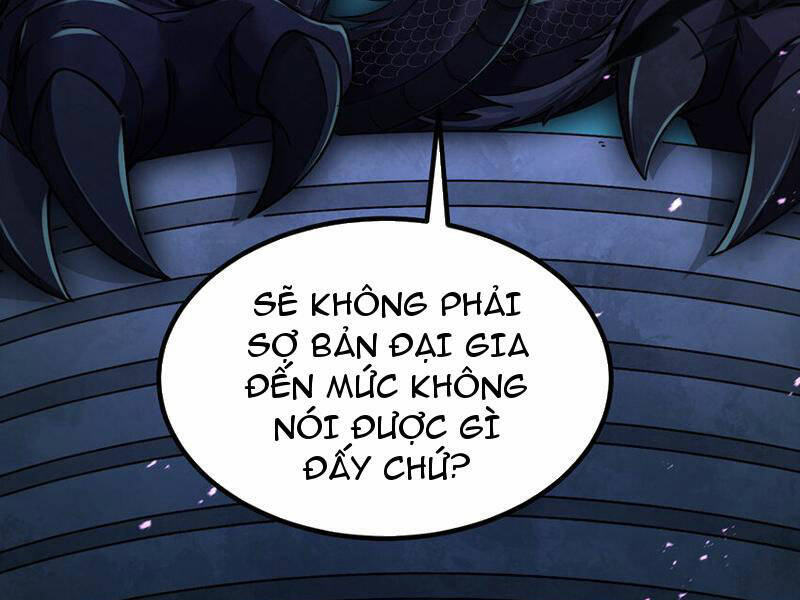 Khởi Đầu Có Kiếm Vực, Ta Sẽ Trở Thành Kiếm Thần: Chapter 109