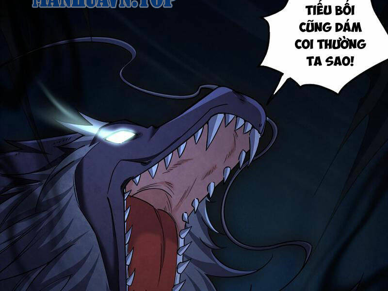 Khởi Đầu Có Kiếm Vực, Ta Sẽ Trở Thành Kiếm Thần: Chapter 109