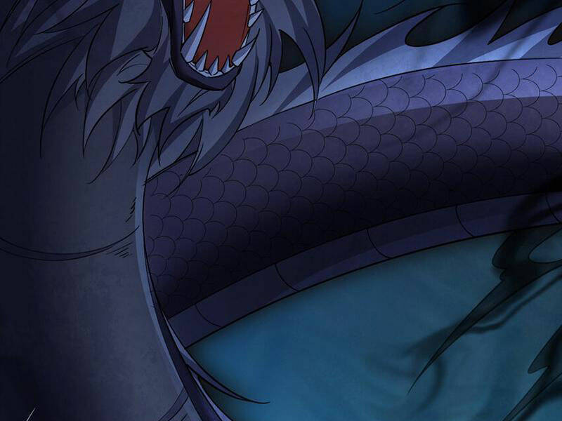 Khởi Đầu Có Kiếm Vực, Ta Sẽ Trở Thành Kiếm Thần: Chapter 109
