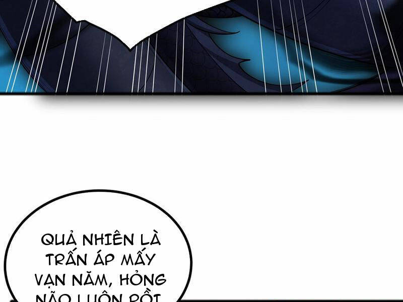 Khởi Đầu Có Kiếm Vực, Ta Sẽ Trở Thành Kiếm Thần: Chapter 109