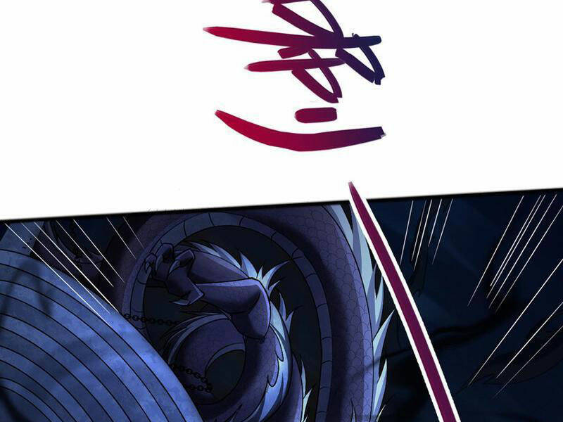 Khởi Đầu Có Kiếm Vực, Ta Sẽ Trở Thành Kiếm Thần: Chapter 109