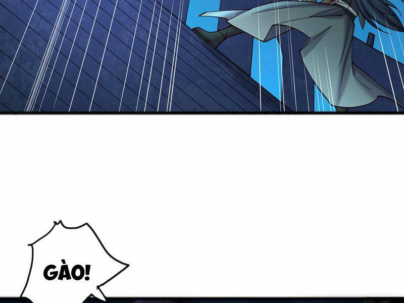 Khởi Đầu Có Kiếm Vực, Ta Sẽ Trở Thành Kiếm Thần: Chapter 109