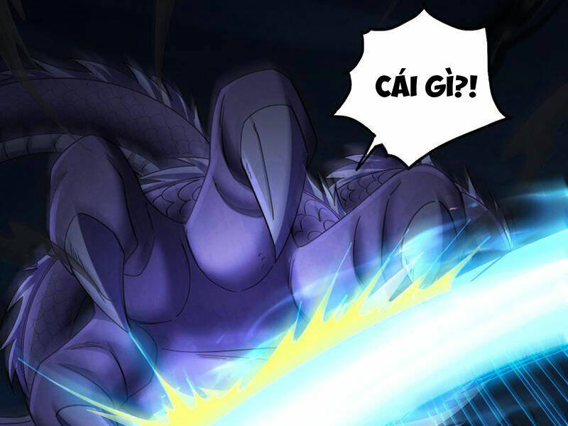 Khởi Đầu Có Kiếm Vực, Ta Sẽ Trở Thành Kiếm Thần: Chapter 109