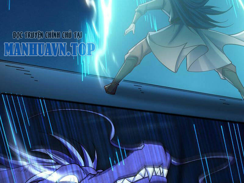 Khởi Đầu Có Kiếm Vực, Ta Sẽ Trở Thành Kiếm Thần: Chapter 109