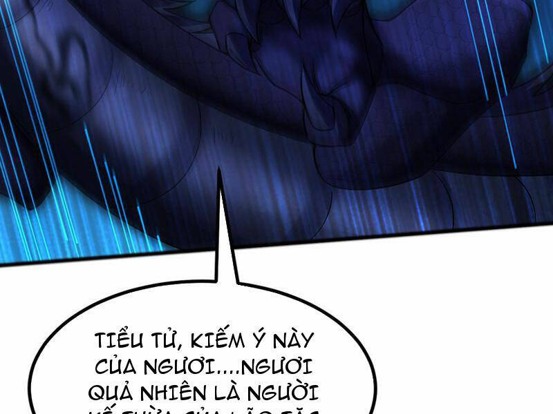 Khởi Đầu Có Kiếm Vực, Ta Sẽ Trở Thành Kiếm Thần: Chapter 109