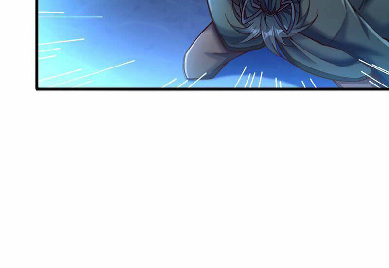Khởi Đầu Có Kiếm Vực, Ta Sẽ Trở Thành Kiếm Thần: Chapter 109