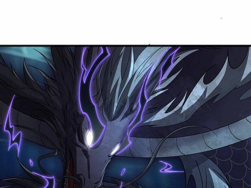 Khởi Đầu Có Kiếm Vực, Ta Sẽ Trở Thành Kiếm Thần: Chapter 109
