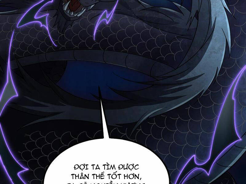 Khởi Đầu Có Kiếm Vực, Ta Sẽ Trở Thành Kiếm Thần: Chapter 109