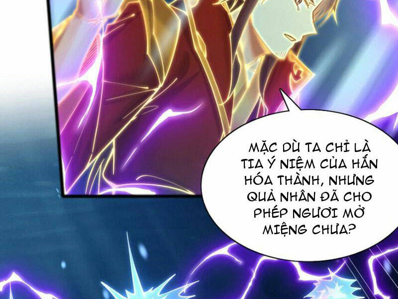 Khởi Đầu Có Kiếm Vực, Ta Sẽ Trở Thành Kiếm Thần: Chapter 110