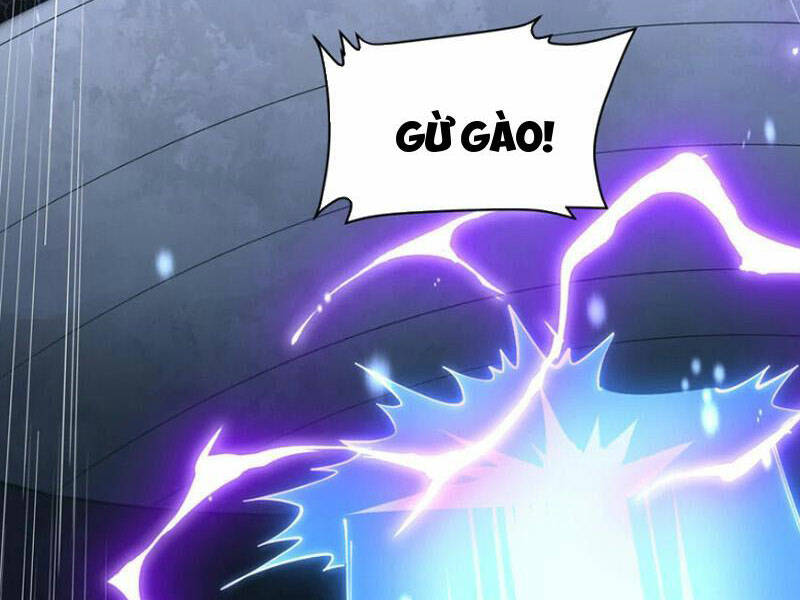 Khởi Đầu Có Kiếm Vực, Ta Sẽ Trở Thành Kiếm Thần: Chapter 110