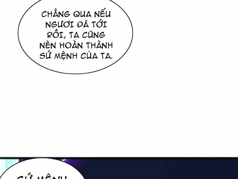 Khởi Đầu Có Kiếm Vực, Ta Sẽ Trở Thành Kiếm Thần: Chapter 110