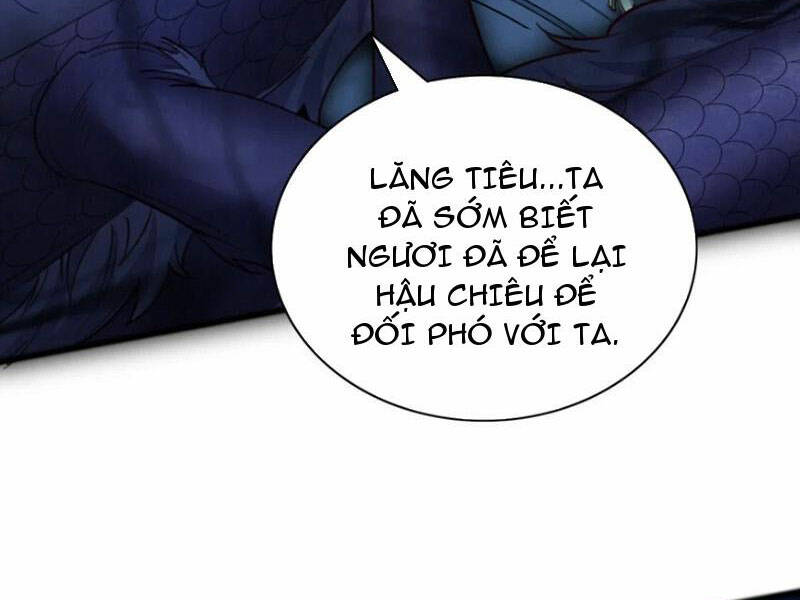 Khởi Đầu Có Kiếm Vực, Ta Sẽ Trở Thành Kiếm Thần: Chapter 110