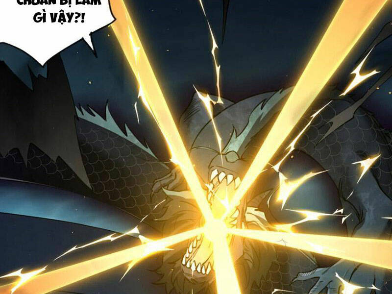 Khởi Đầu Có Kiếm Vực, Ta Sẽ Trở Thành Kiếm Thần: Chapter 110