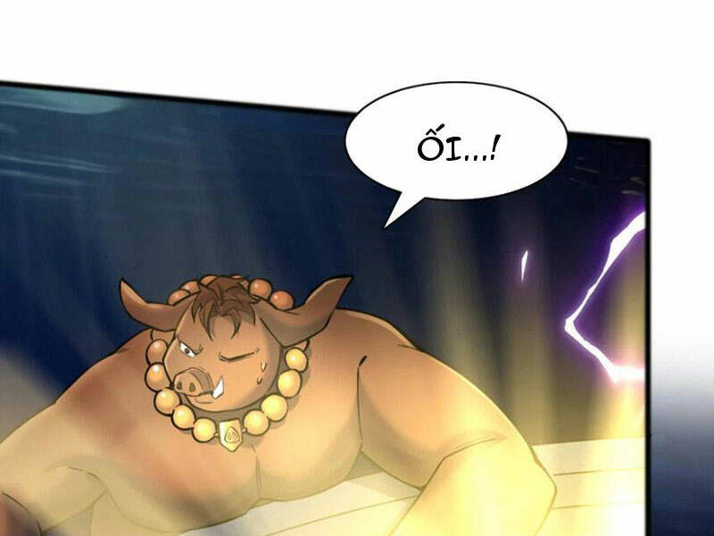 Khởi Đầu Có Kiếm Vực, Ta Sẽ Trở Thành Kiếm Thần: Chapter 110