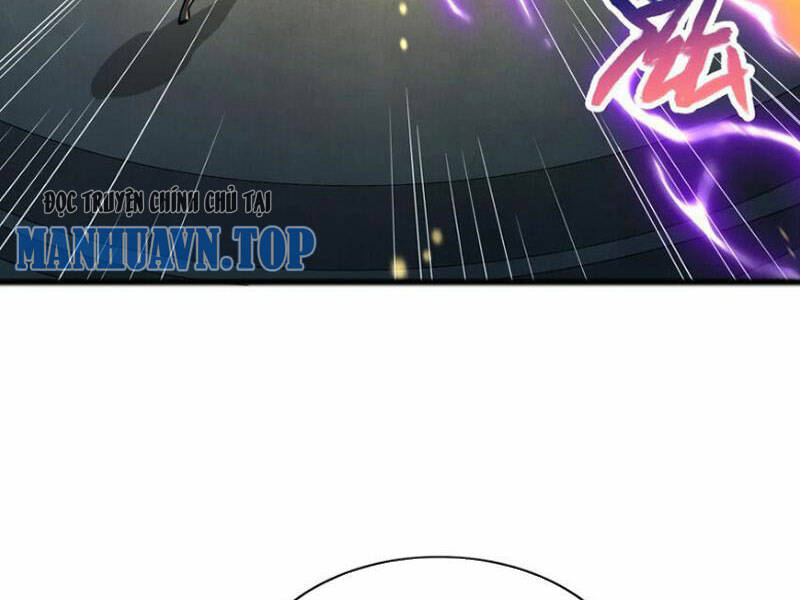 Khởi Đầu Có Kiếm Vực, Ta Sẽ Trở Thành Kiếm Thần: Chapter 110