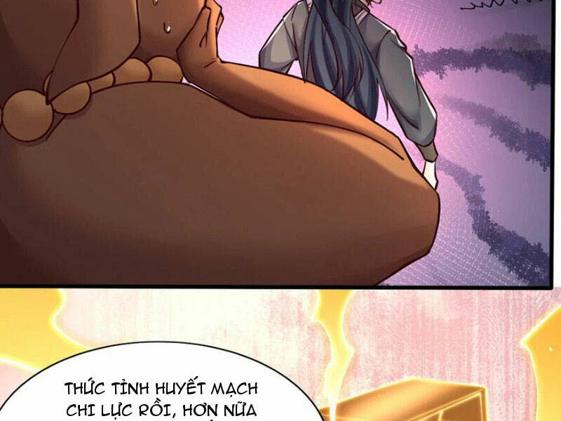 Khởi Đầu Có Kiếm Vực, Ta Sẽ Trở Thành Kiếm Thần: Chapter 110