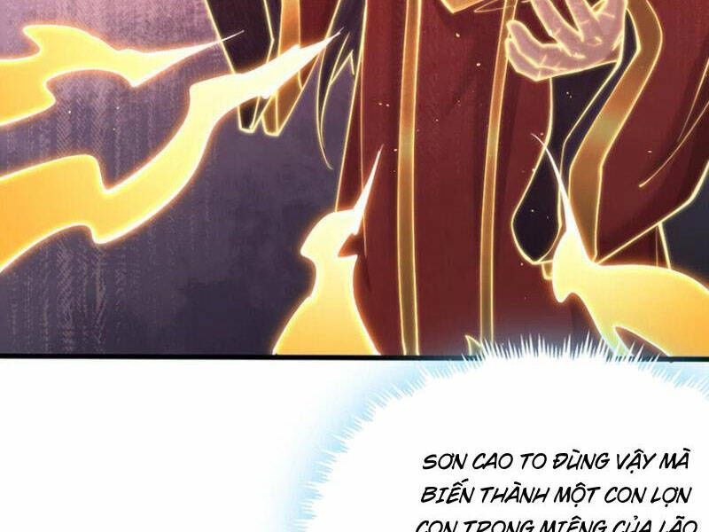 Khởi Đầu Có Kiếm Vực, Ta Sẽ Trở Thành Kiếm Thần: Chapter 110