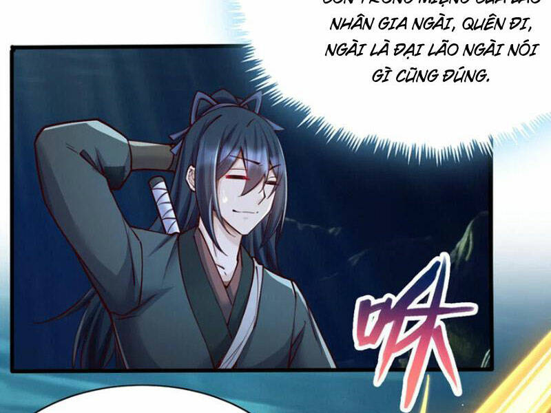 Khởi Đầu Có Kiếm Vực, Ta Sẽ Trở Thành Kiếm Thần: Chapter 110