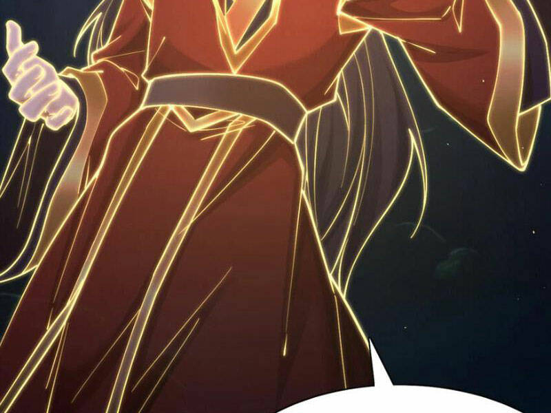 Khởi Đầu Có Kiếm Vực, Ta Sẽ Trở Thành Kiếm Thần: Chapter 110