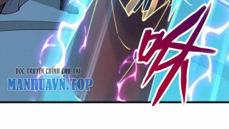 Khởi Đầu Có Kiếm Vực, Ta Sẽ Trở Thành Kiếm Thần: Chapter 110