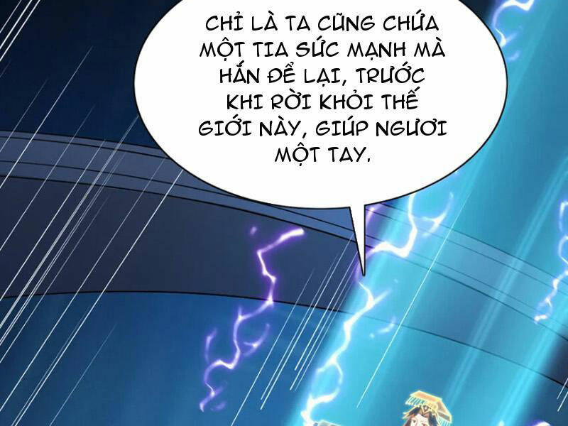 Khởi Đầu Có Kiếm Vực, Ta Sẽ Trở Thành Kiếm Thần: Chapter 110