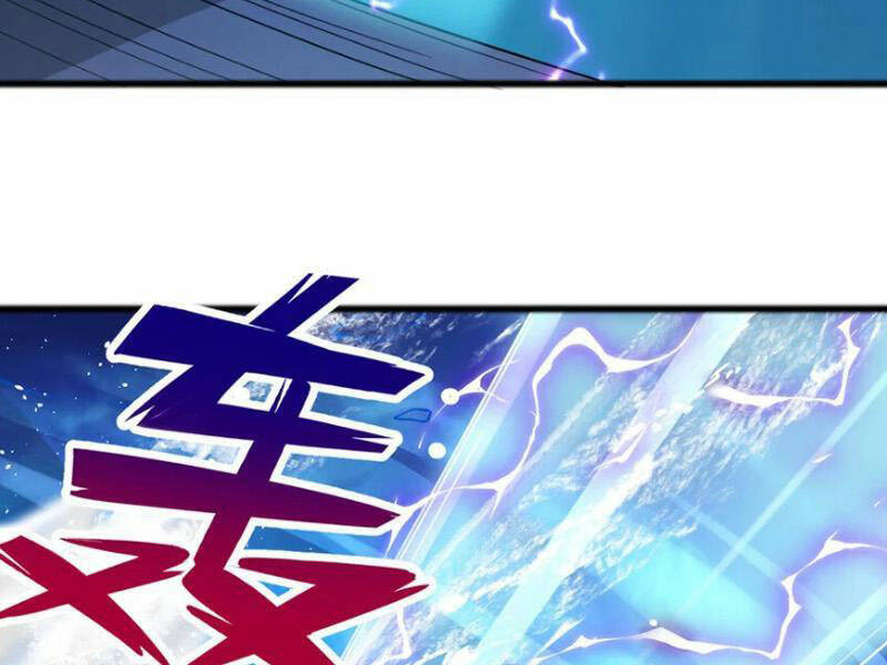 Khởi Đầu Có Kiếm Vực, Ta Sẽ Trở Thành Kiếm Thần: Chapter 110