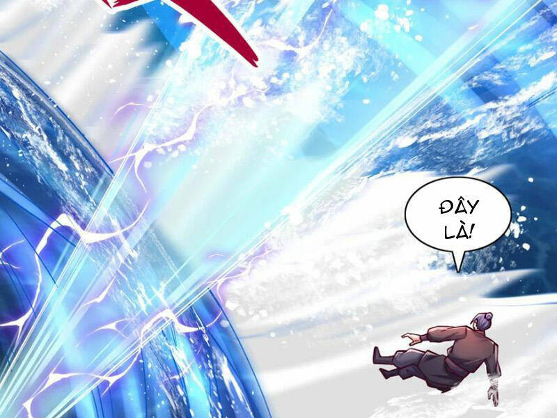 Khởi Đầu Có Kiếm Vực, Ta Sẽ Trở Thành Kiếm Thần: Chapter 110