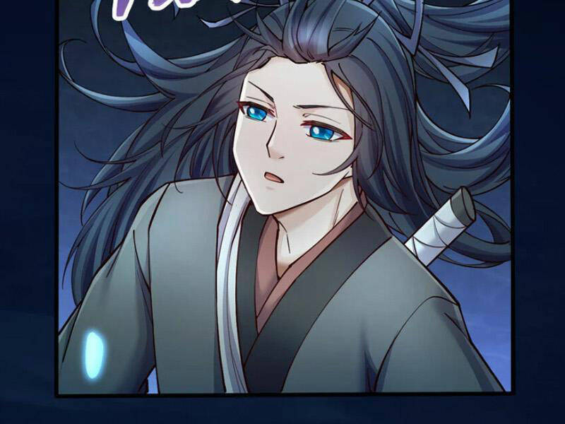 Khởi Đầu Có Kiếm Vực, Ta Sẽ Trở Thành Kiếm Thần: Chapter 110