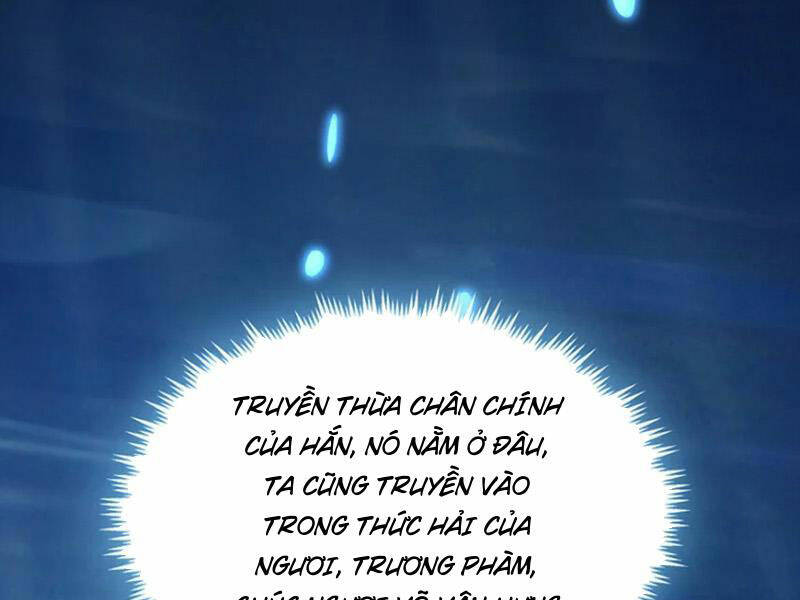 Khởi Đầu Có Kiếm Vực, Ta Sẽ Trở Thành Kiếm Thần: Chapter 110
