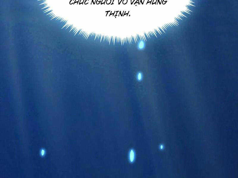 Khởi Đầu Có Kiếm Vực, Ta Sẽ Trở Thành Kiếm Thần: Chapter 110