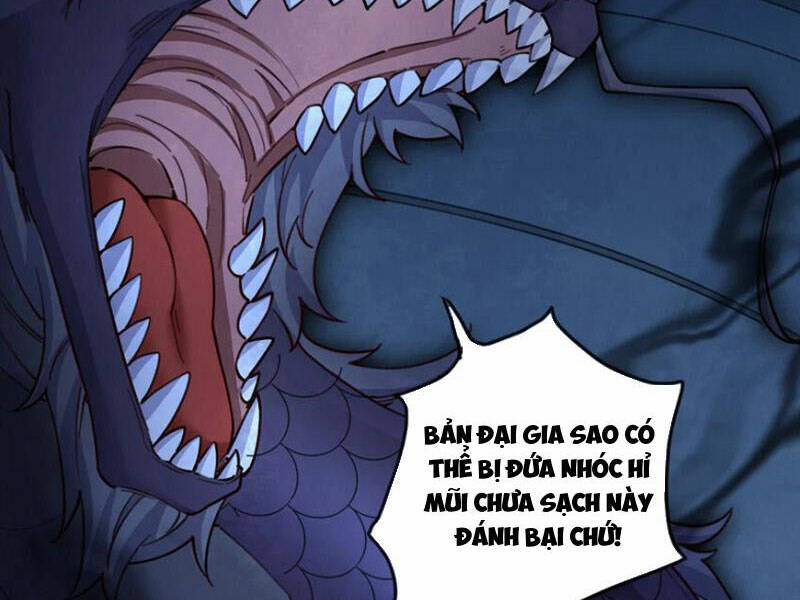 Khởi Đầu Có Kiếm Vực, Ta Sẽ Trở Thành Kiếm Thần: Chapter 110