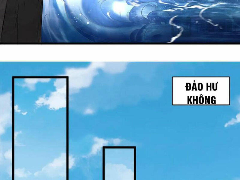 Khởi Đầu Có Kiếm Vực, Ta Sẽ Trở Thành Kiếm Thần: Chapter 111