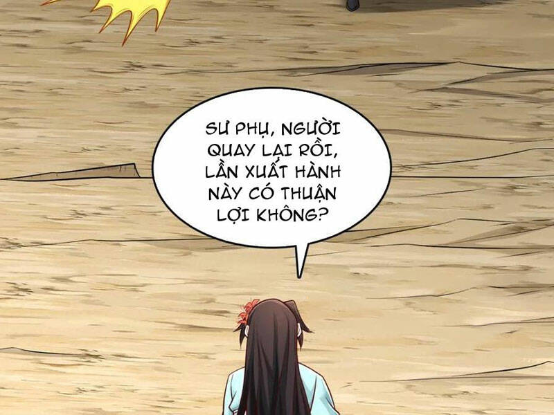 Khởi Đầu Có Kiếm Vực, Ta Sẽ Trở Thành Kiếm Thần: Chapter 111