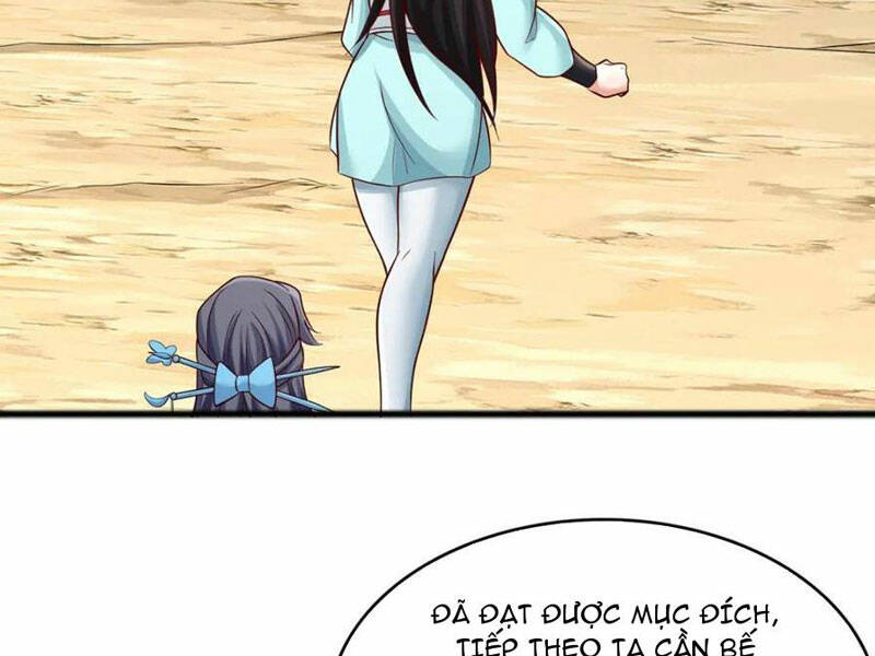 Khởi Đầu Có Kiếm Vực, Ta Sẽ Trở Thành Kiếm Thần: Chapter 111