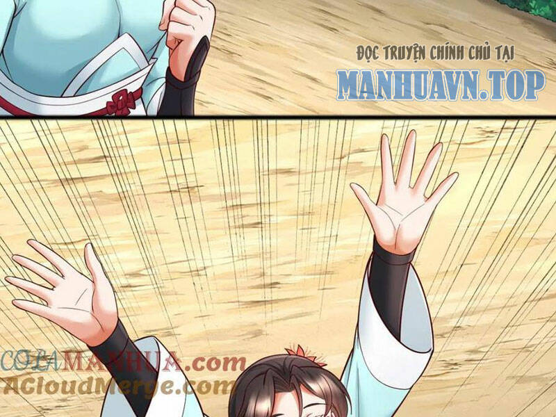 Khởi Đầu Có Kiếm Vực, Ta Sẽ Trở Thành Kiếm Thần: Chapter 111