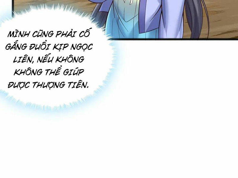 Khởi Đầu Có Kiếm Vực, Ta Sẽ Trở Thành Kiếm Thần: Chapter 111