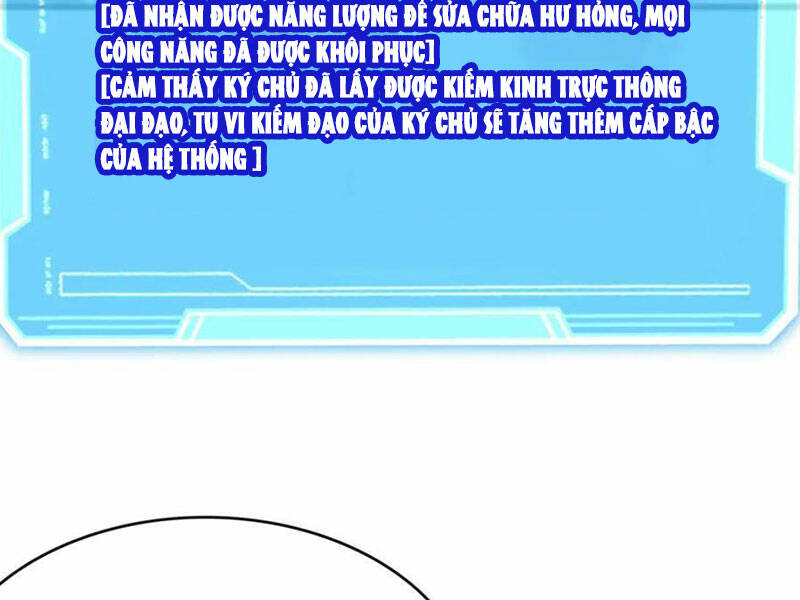 Khởi Đầu Có Kiếm Vực, Ta Sẽ Trở Thành Kiếm Thần: Chapter 111