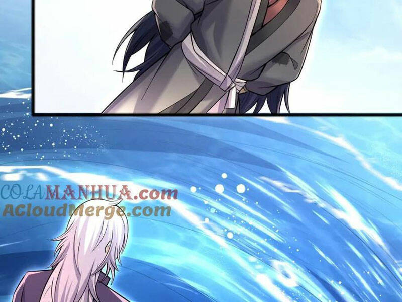 Khởi Đầu Có Kiếm Vực, Ta Sẽ Trở Thành Kiếm Thần: Chapter 111