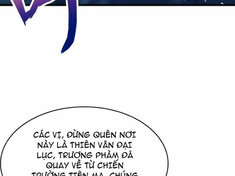 Khởi Đầu Có Kiếm Vực, Ta Sẽ Trở Thành Kiếm Thần: Chapter 111