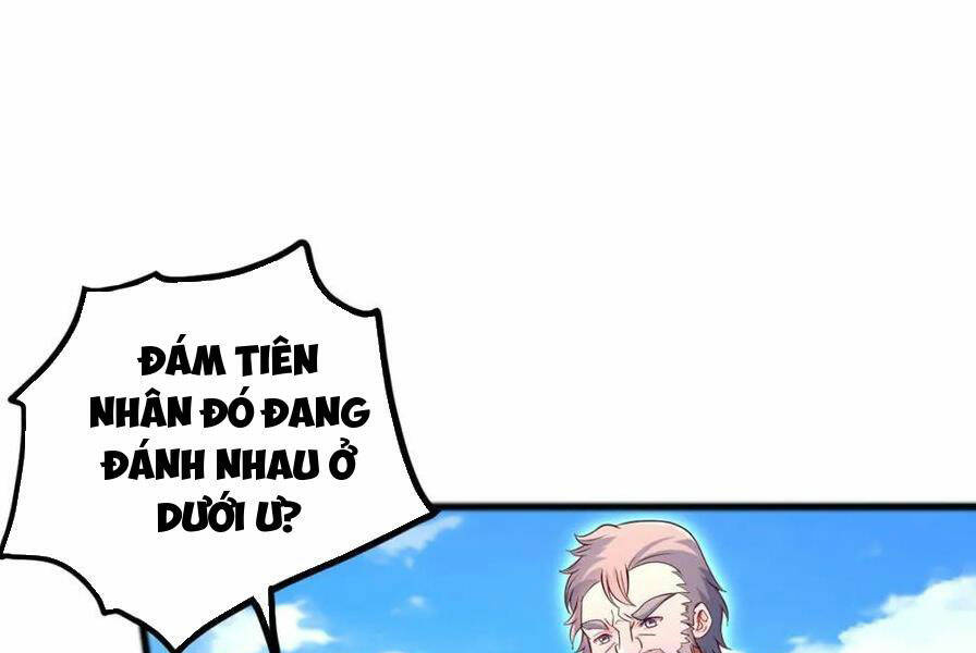 Khởi Đầu Có Kiếm Vực, Ta Sẽ Trở Thành Kiếm Thần: Chapter 111