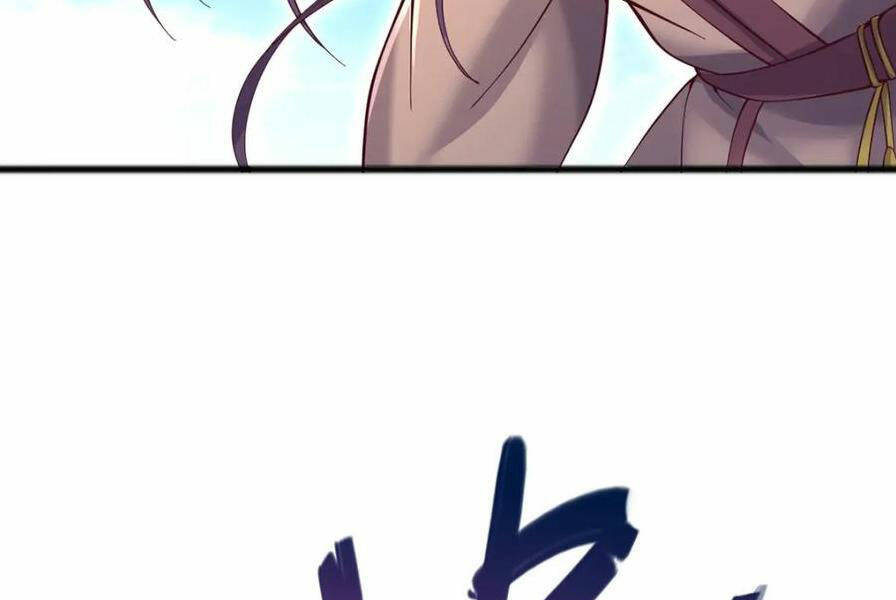 Khởi Đầu Có Kiếm Vực, Ta Sẽ Trở Thành Kiếm Thần: Chapter 111