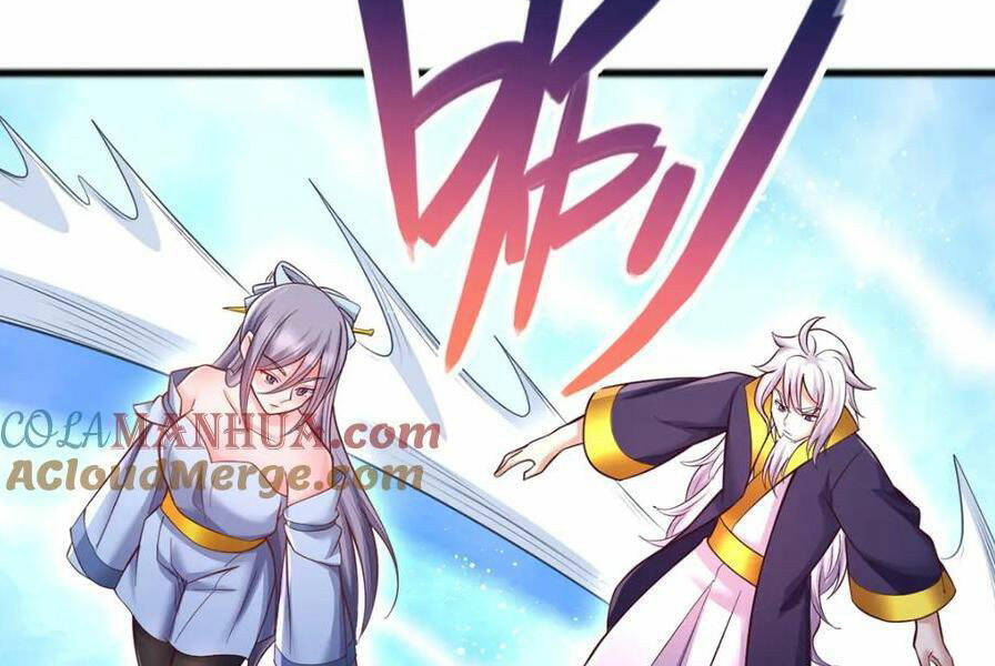Khởi Đầu Có Kiếm Vực, Ta Sẽ Trở Thành Kiếm Thần: Chapter 111