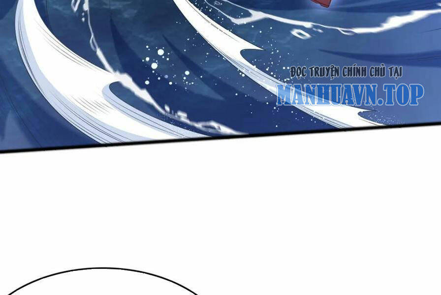 Khởi Đầu Có Kiếm Vực, Ta Sẽ Trở Thành Kiếm Thần: Chapter 111