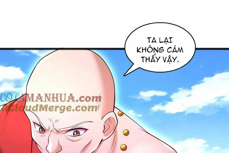 Khởi Đầu Có Kiếm Vực, Ta Sẽ Trở Thành Kiếm Thần: Chapter 111
