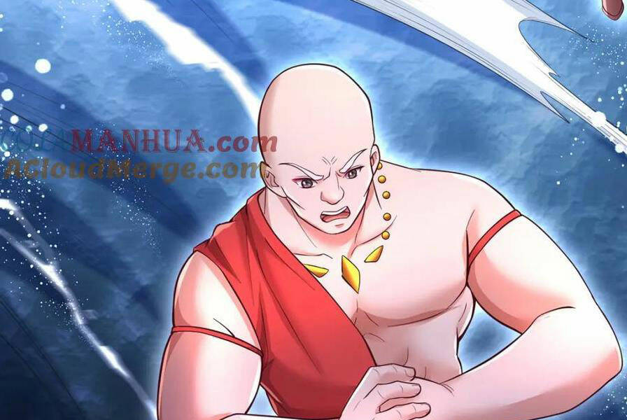 Khởi Đầu Có Kiếm Vực, Ta Sẽ Trở Thành Kiếm Thần: Chapter 111