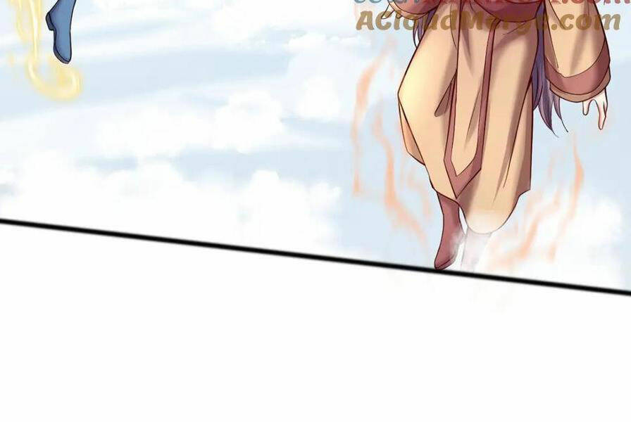Khởi Đầu Có Kiếm Vực, Ta Sẽ Trở Thành Kiếm Thần: Chapter 111